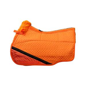 1-0904-4003004-merino-hastsadelunderlag-med-8-fickor-edix-saddles-gp-oranje-m