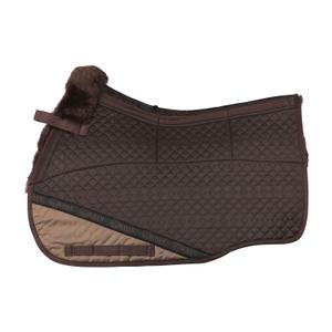 1-0904-4005004-merino-hastsadelunderlag-med-8-fickor-edix-saddles-gp-brun-m