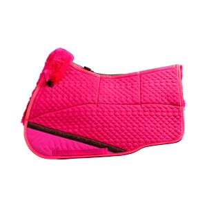 1-0904-4009004-merino-hastsadelunderlag-med-8-fickor-edix-saddles-gp-hallon-m