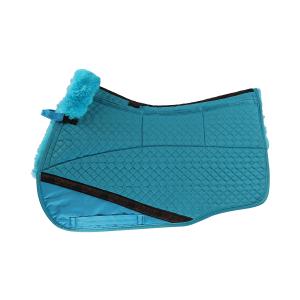 1-0904-4013004-merino-hastsadelunderlag-med-8-fickor-edix-saddles-gp-turkos-m