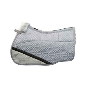 1-0904-4060004-merino-hastsadelunderlag-med-8-fickor-edix-saddles-gp-gra-m