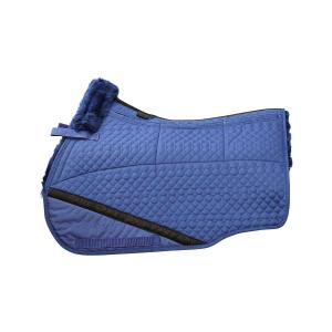 1-0904-4080004-merino-hastsadelunderlag-med-8-fickor-edix-saddles-gp-kungligt-bla-m