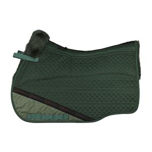1-0904-4095004-merino-hastsadelunderlag-med-8-fickor-edix-saddles-gp-gron-m