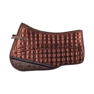 1-0904-6505004-sadelpad-for-hastar-edix-saddles-gp-polymix-brun-m