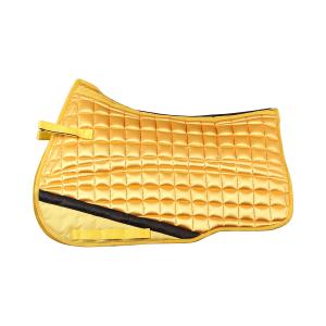 1-0904-6512004-sadelpad-for-hastar-edix-saddles-gp-polymix-gul-m