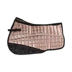 1-0904-6520004-sadelpad-for-hastar-edix-saddles-gp-polymix-rose-m