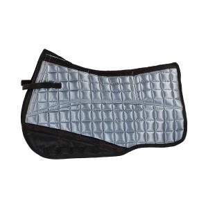1-0904-6579004-sadelpad-for-hastar-edix-saddles-gp-polymix-bla-m