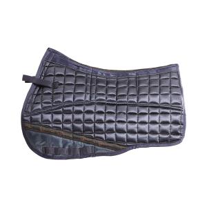 1-0904-6580004-sadelpad-for-hastar-edix-saddles-gp-polymix-marinbla-m