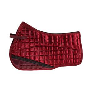 1-0904-6590004-sadelpad-for-hastar-edix-saddles-gp-polymix-vinrod-m