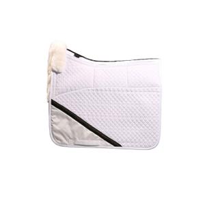 1-0905-4000005-8-pocket-merino-dressyrtacke-for-hastar-edix-saddles-vit