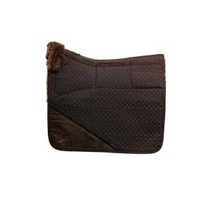 1-0905-4005005-8-pocket-merino-dressyrtacke-for-hastar-edix-saddles-brun