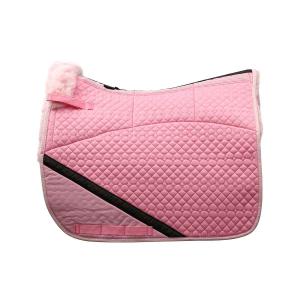 1-0905-4010004-8-pocket-merino-dressyrtacke-for-hastar-edix-saddles-rosa
