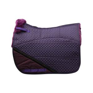 1-0905-4011005-8-pocket-merino-dressyrtacke-for-hastar-edix-saddles-lila