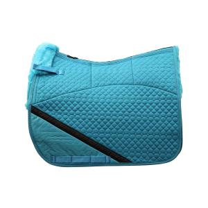 1-0905-4013003-8-pocket-merino-dressyrtacke-for-hastar-edix-saddles-turkos