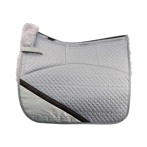 1-0905-4060004-8-pocket-merino-dressyrtacke-for-hastar-edix-saddles-gra