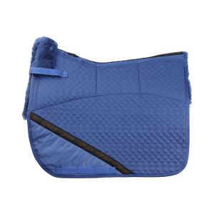 1-0905-4080004-8-pocket-merino-dressyrtacke-for-hastar-edix-saddles-kungligt-bla