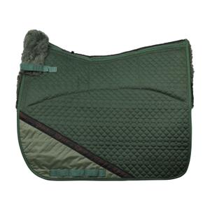 1-0905-4095005-8-pocket-merino-dressyrtacke-for-hastar-edix-saddles-gron