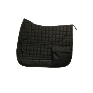 1-0905-6770005-skumsadelunderlag-for-hastar-utan-bom-edix-saddles-uni-svart