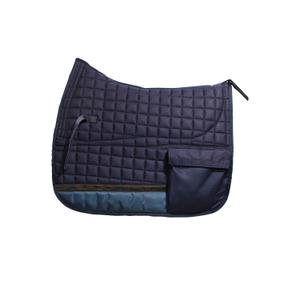 1-0905-6781005-skumsadelunderlag-for-hastar-utan-bom-edix-saddles-uni-marinbla