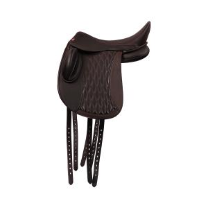 1-1940-1205180-dressyrsadel-for-hastar-edix-saddles-tariq-brun
