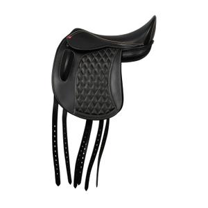 1-1940-1270180-dressyrsadel-for-hastar-edix-saddles-tariq-svart