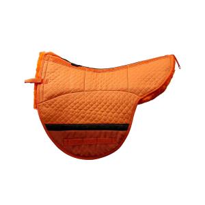1-3105-4003005-vastra-mattan-edix-saddles-courville-apelsin
