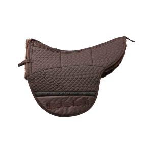 1-3105-4005005-vastra-mattan-edix-saddles-courville-brun
