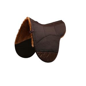 1-3105-4008005-vastra-mattan-edix-saddles-courville-capp-brun