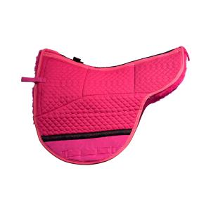 1-3105-4009004-vastra-mattan-edix-saddles-courville-hallon