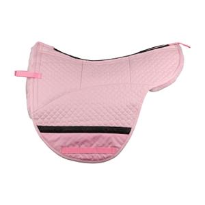 1-3105-4010005-vastra-mattan-edix-saddles-courville-rosa