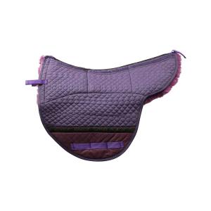 1-3105-4011005-vastra-mattan-edix-saddles-courville-lila