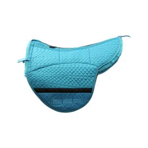 1-3105-4013005-vastra-mattan-edix-saddles-courville-turkos