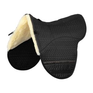 1-3105-4051005-vastra-mattan-edix-saddles-courville-nat-svart