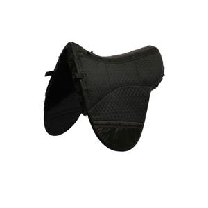 1-3105-4070005-vastra-mattan-edix-saddles-courville-svart