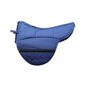 1-3105-4080005-vastra-mattan-edix-saddles-courville-kungligt-bla