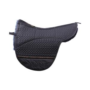 1-3105-4081005-vastra-mattan-edix-saddles-courville-marinbla