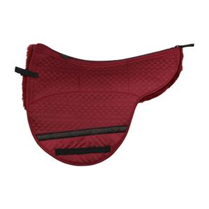 1-3105-4090005-vastra-mattan-edix-saddles-courville-vinrod