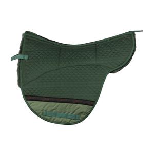 1-3105-4095004-vastra-mattan-edix-saddles-courville-gron