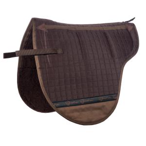 1-3105-6705005-western-matta-med-8-fickor-edix-saddles-courville-brun