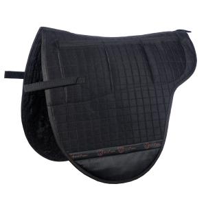 1-3105-6770005-western-matta-med-8-fickor-edix-saddles-courville-svart
