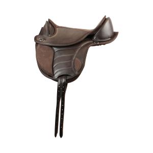 1-3129-3005005-ridsadel-edix-saddles-vika-brun