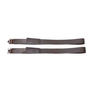 1-5113-6105150-lader-hast-lader-edix-saddles-brun-150-cm