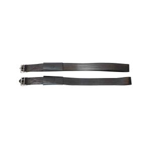1-5113-6170150-lader-hast-lader-edix-saddles-svart-150-cm