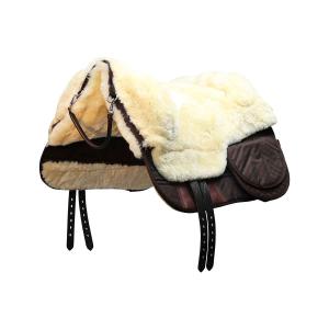 3-7030-4004004-sadelpad-for-hastar-edix-saddles-signor-brun-naturlig