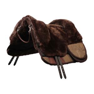3-7030-4006005-sadelpad-for-hastar-edix-saddles-signor-brun-brun