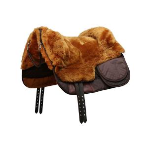 3-7030-4008004-sadelpad-for-hastar-edix-saddles-signor-brun-cappucino