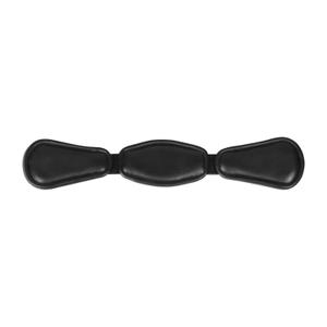 6-6501-1270100-dressyrgjord-i-lader-edix-saddles-anatomic-svart