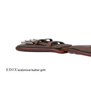 6-6502-1205100-dressyrgjord-for-ridning-edix-saddles-crescent-brun