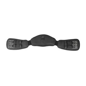6-6502-1270100-dressyrgjord-for-ridning-edix-saddles-crescent-svart