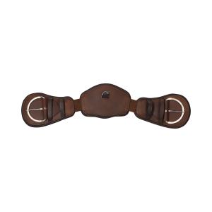 6-6507-1205050-westerngjord-for-hast-edix-saddles-crescent-brun